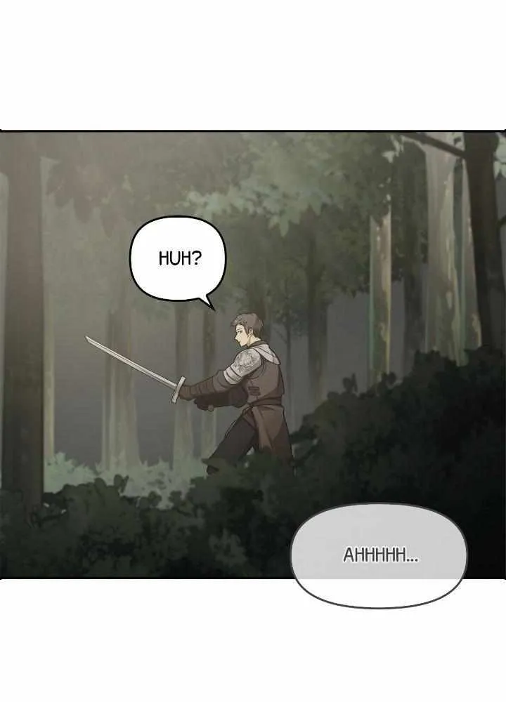 Read Regas chapter 13 image 15 on Lezhin