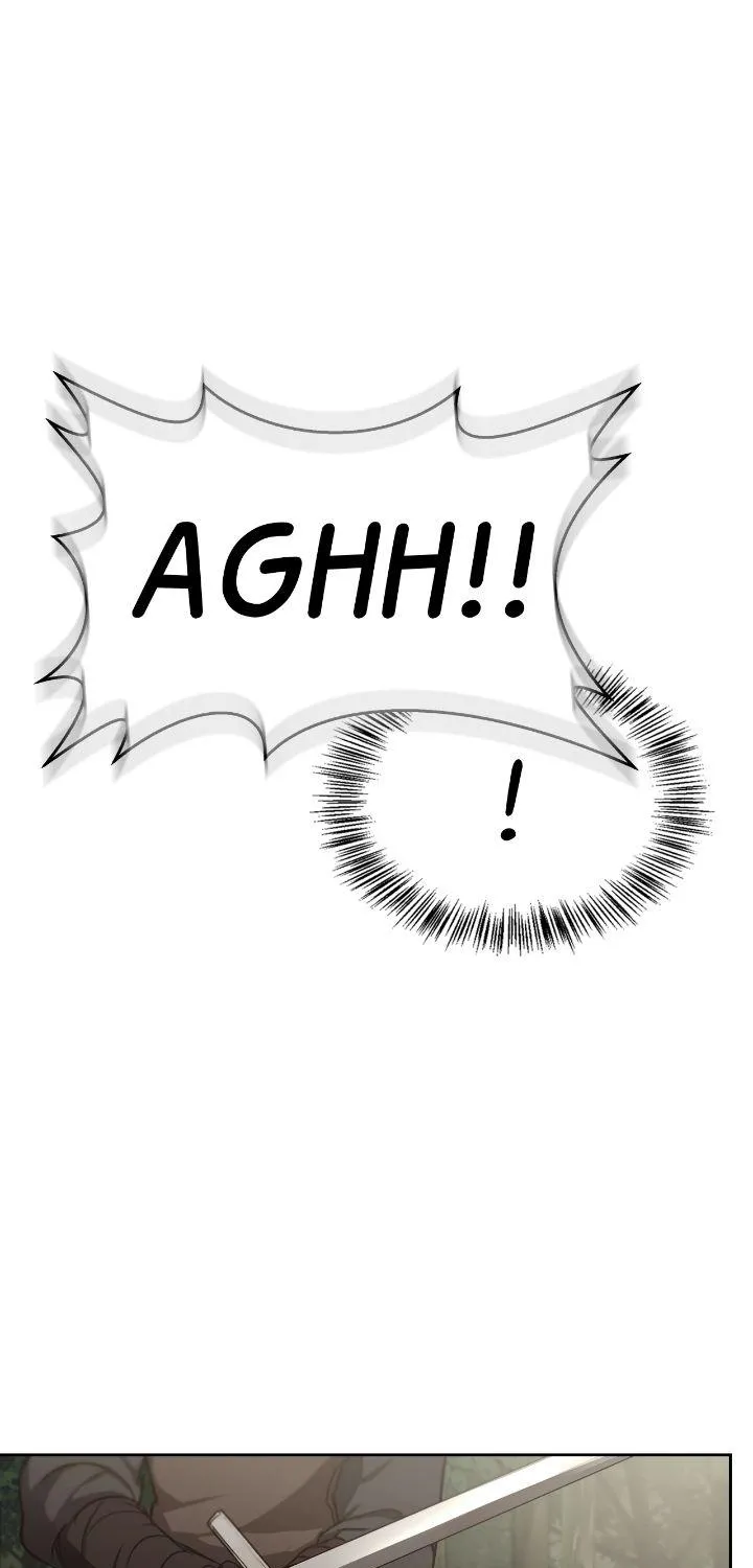 Read Regas chapter 13 image 16 on Lezhin