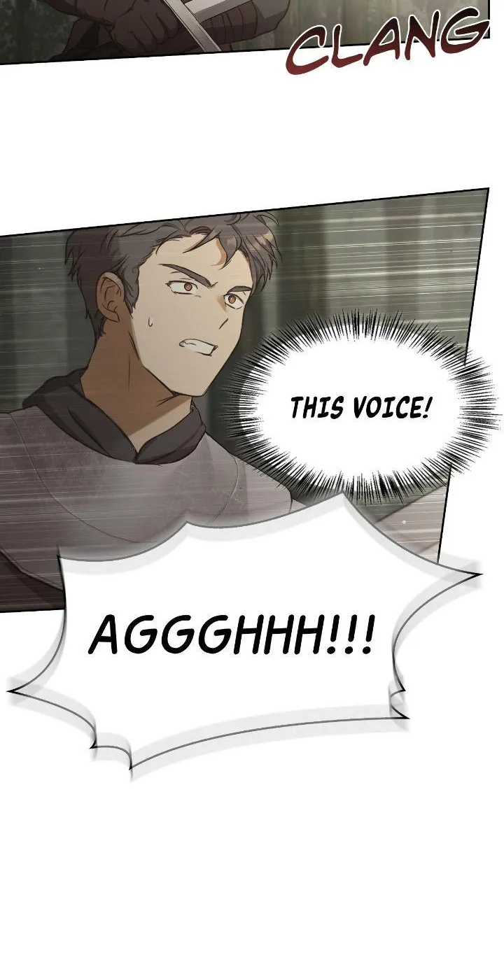 Read Regas chapter 13 image 17 on Lezhin