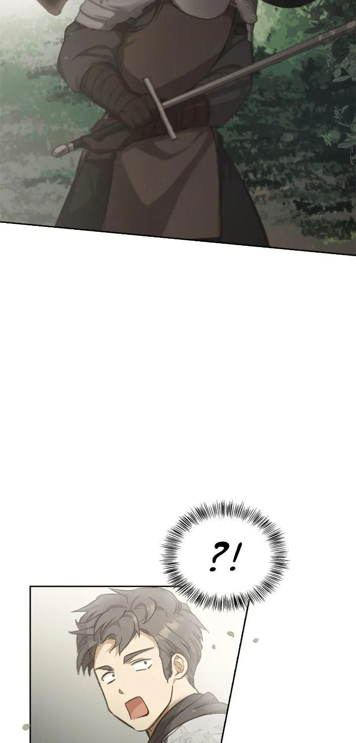 Read Regas chapter 13 image 19 on Lezhin