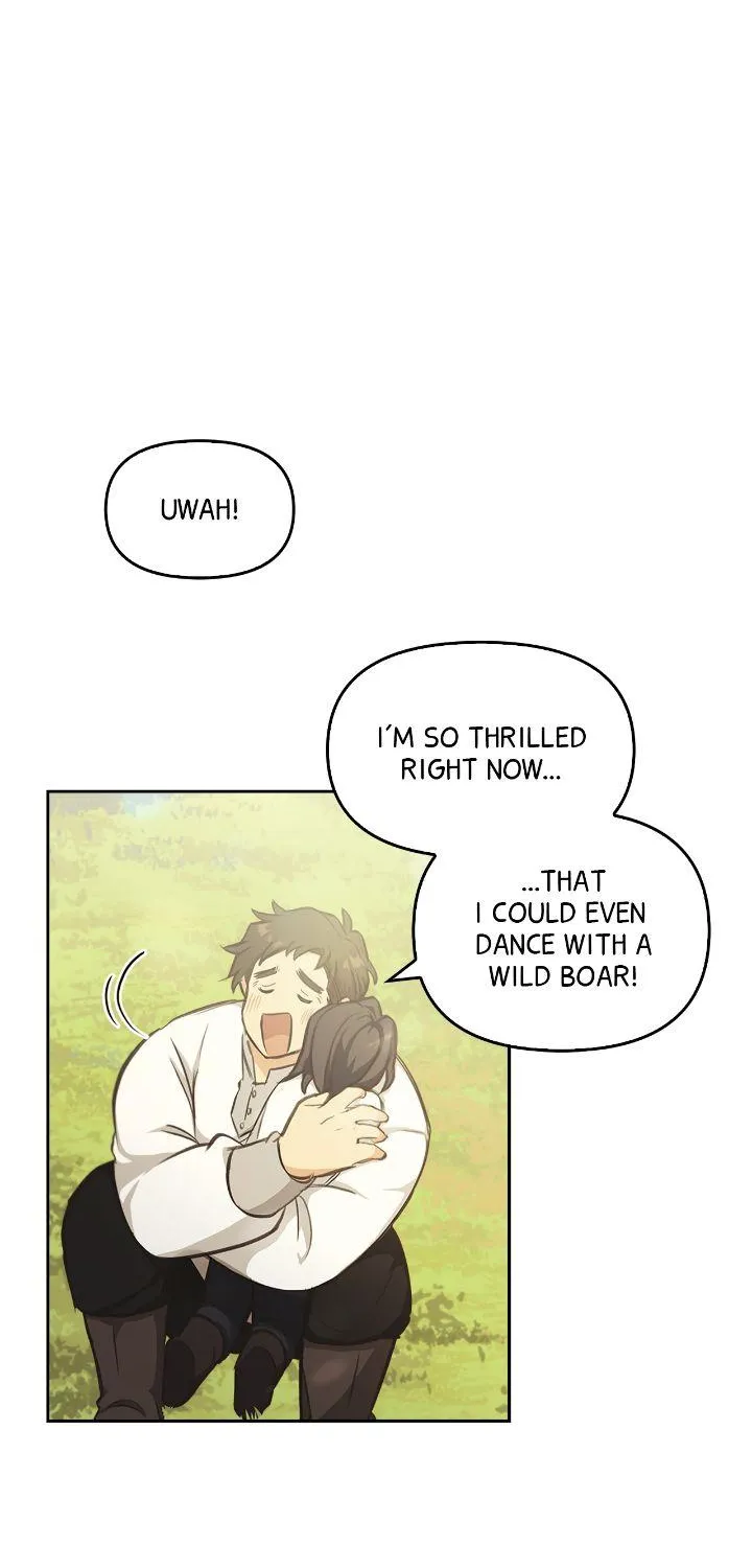 Read Regas chapter 13 image 2 on Lezhin