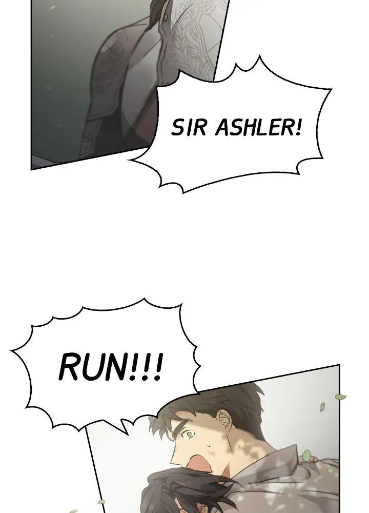 Read Regas chapter 13 image 20 on Lezhin