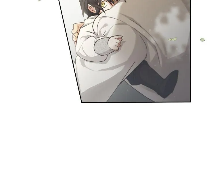 Read Regas chapter 13 image 21 on Lezhin