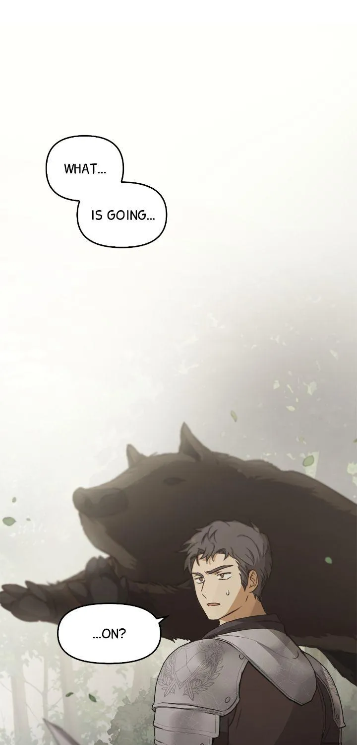 Read Regas chapter 13 image 22 on Lezhin
