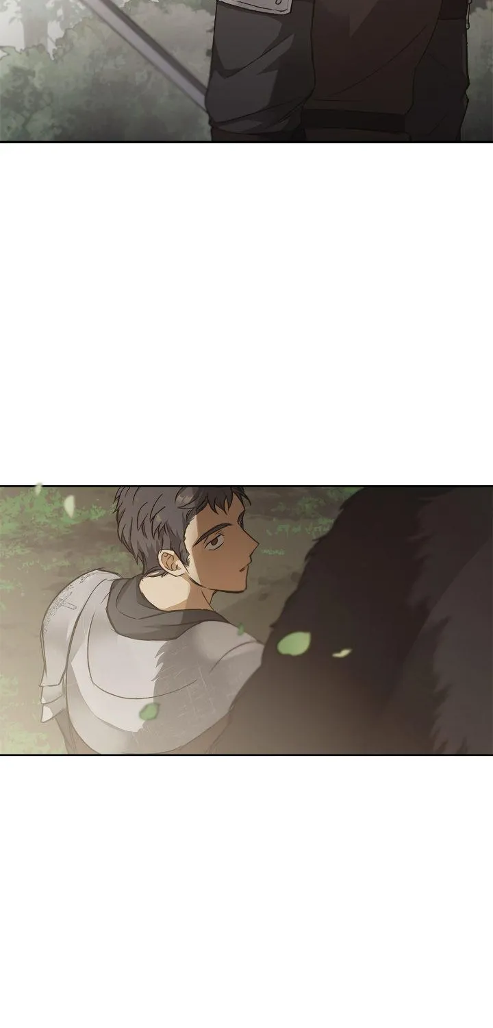 Read Regas chapter 13 image 23 on Lezhin