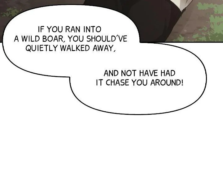 Read Regas chapter 13 image 26 on Lezhin