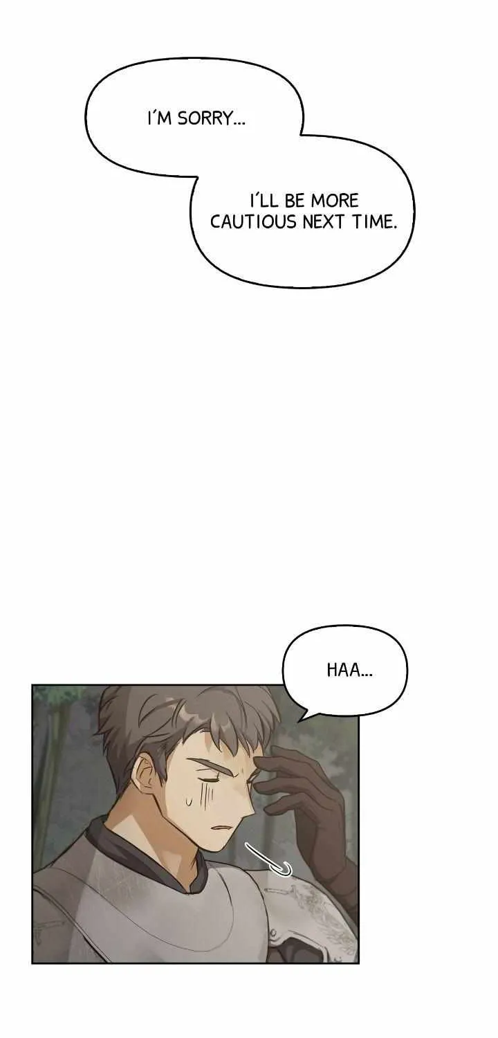 Read Regas chapter 13 image 28 on Lezhin