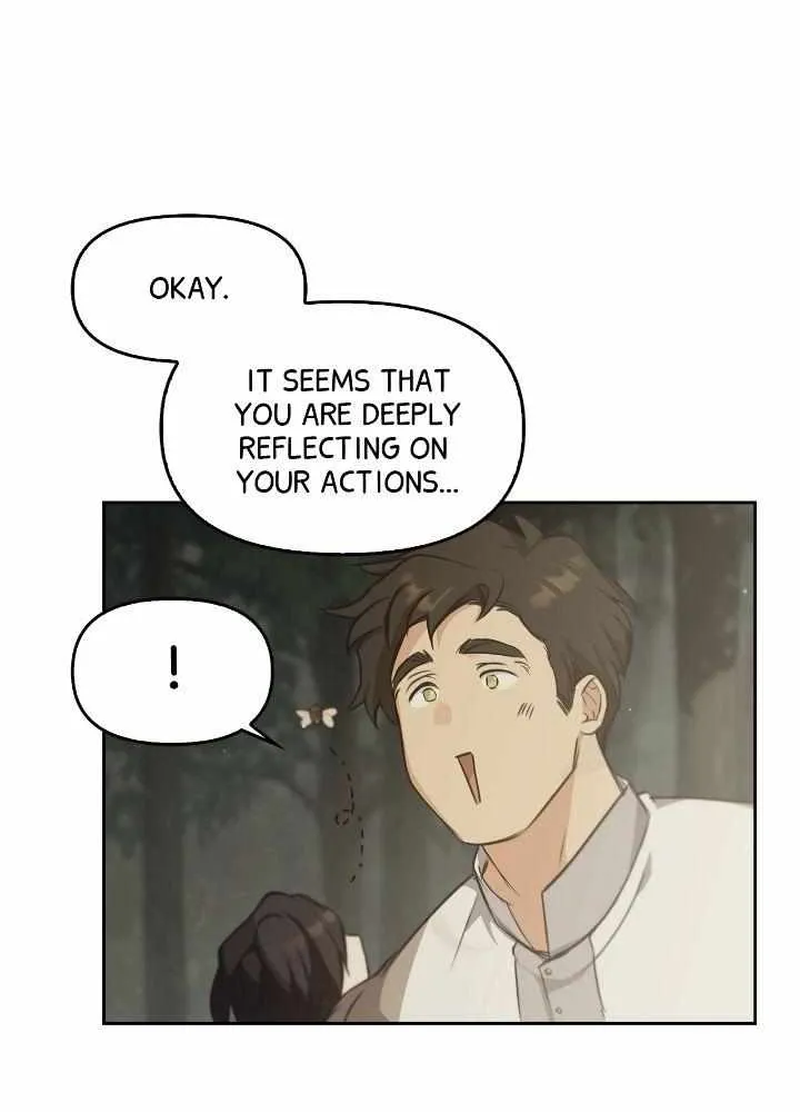 Read Regas chapter 13 image 29 on Lezhin