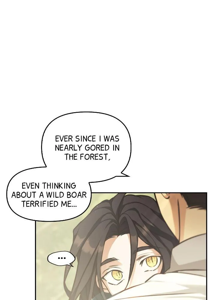 Read Regas chapter 13 image 3 on Lezhin