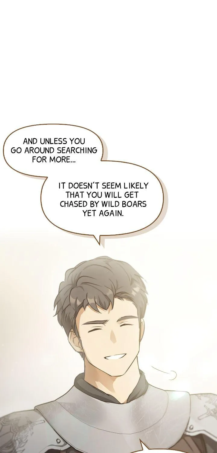 Read Regas chapter 13 image 30 on Lezhin