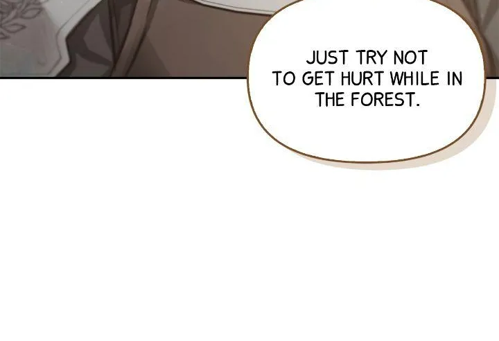 Read Regas chapter 13 image 31 on Lezhin