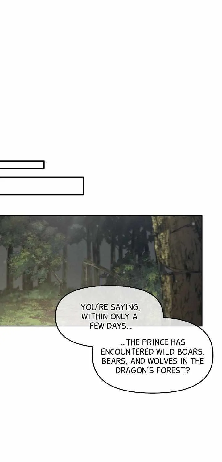 Read Regas chapter 13 image 32 on Lezhin