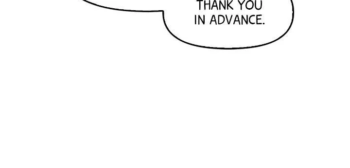 Read Regas chapter 13 image 36 on Lezhin
