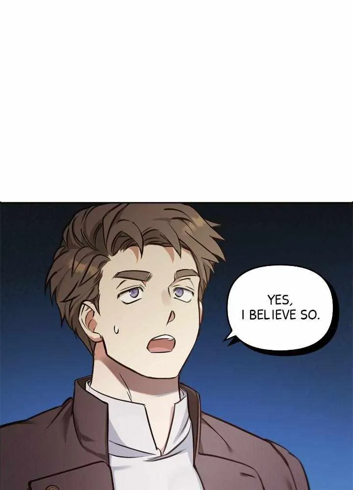 Read Regas chapter 13 image 39 on Lezhin
