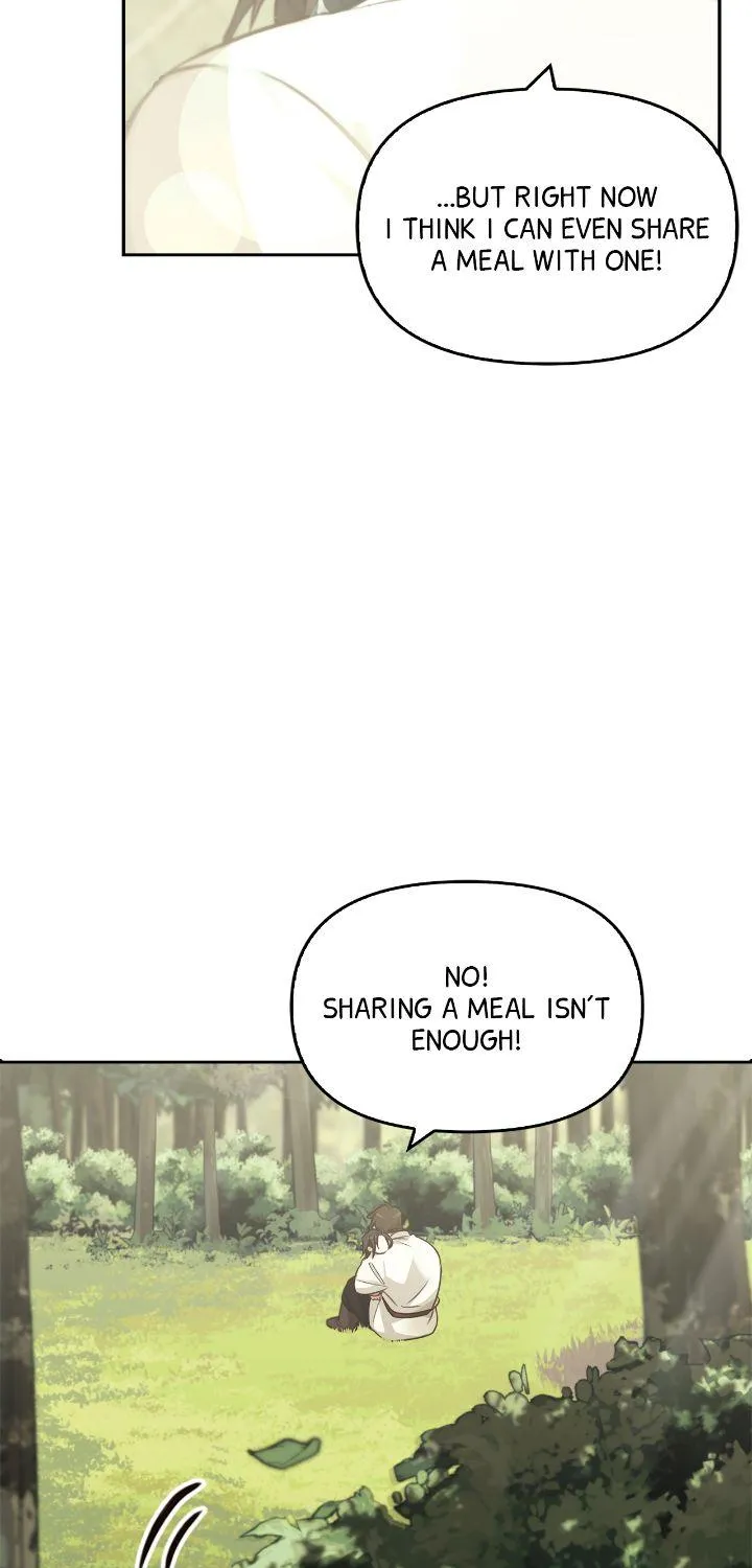 Read Regas chapter 13 image 4 on Lezhin