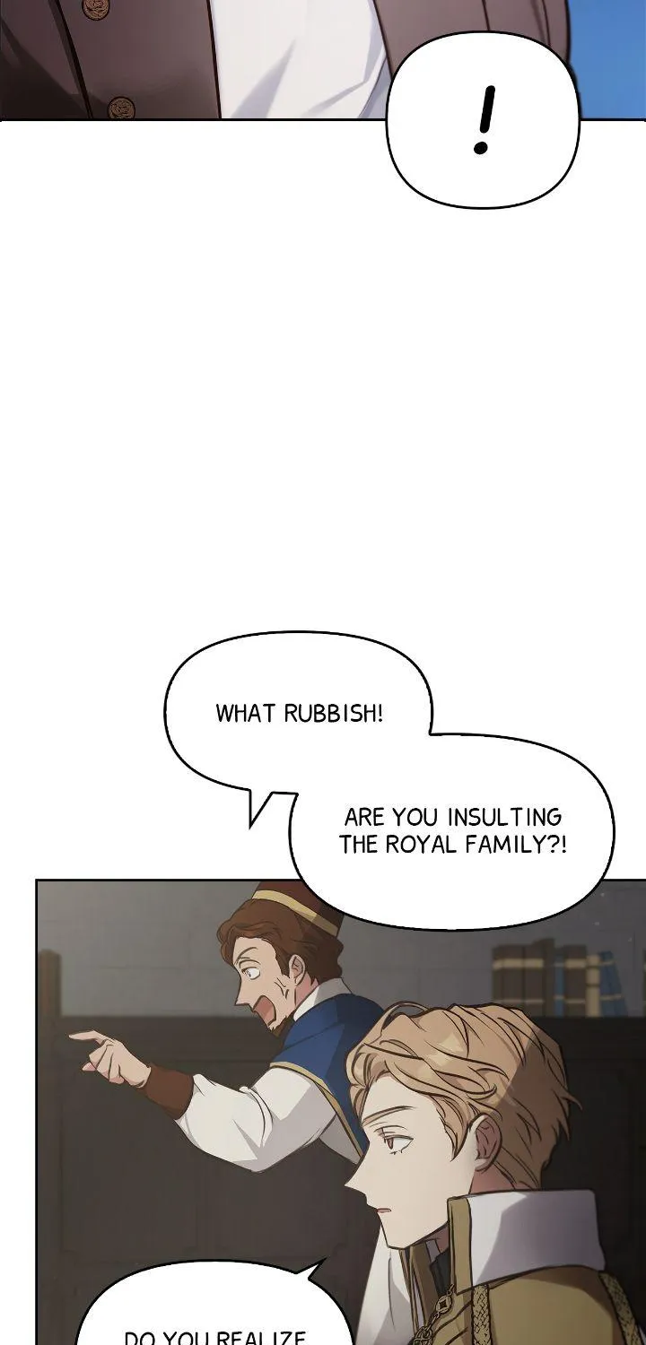 Read Regas chapter 13 image 40 on Lezhin