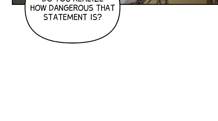 Read Regas chapter 13 image 41 on Lezhin