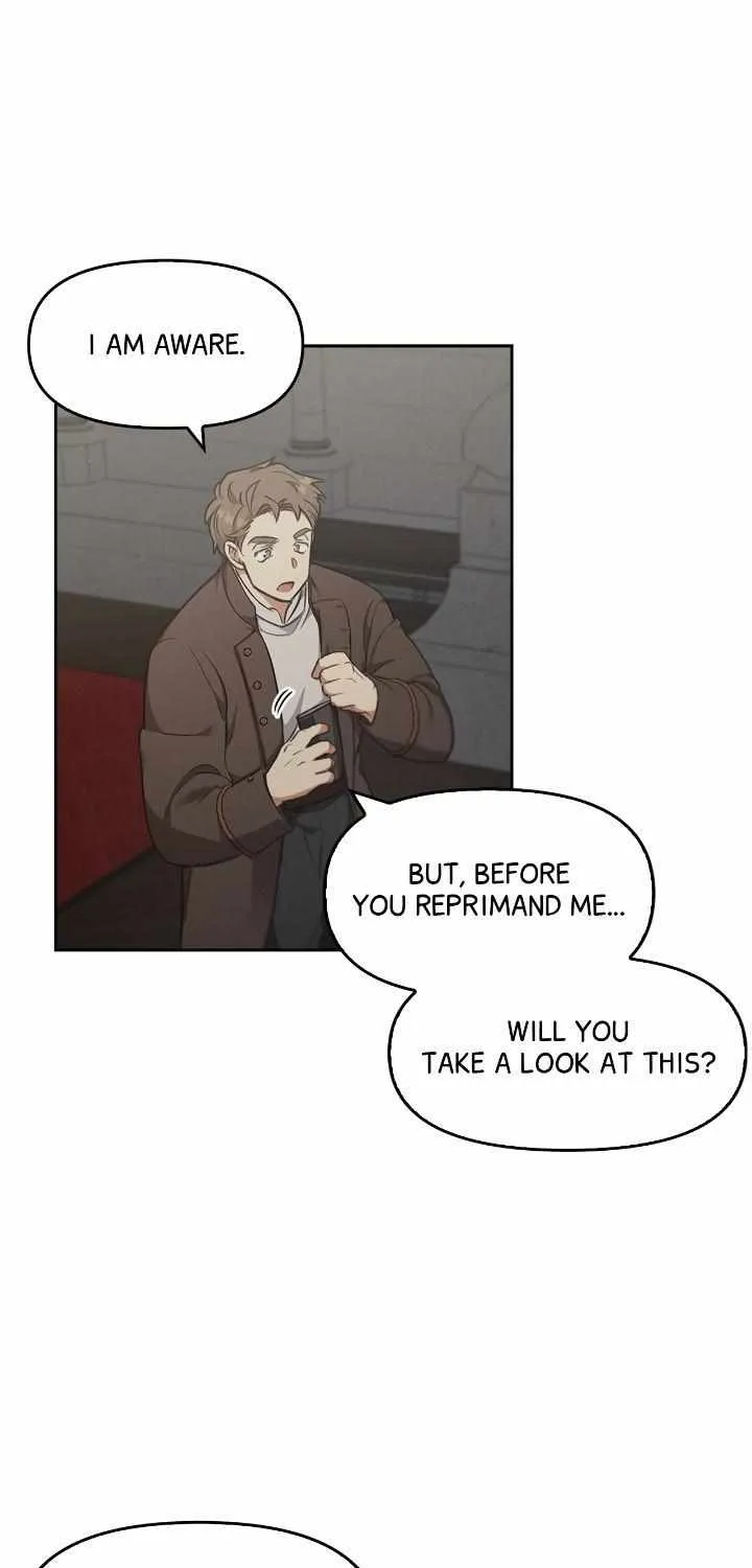 Read Regas chapter 13 image 42 on Lezhin