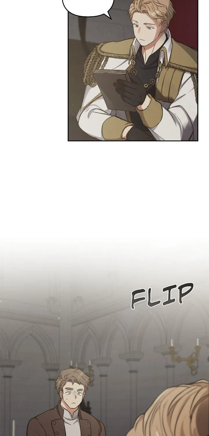 Read Regas chapter 13 image 45 on Lezhin