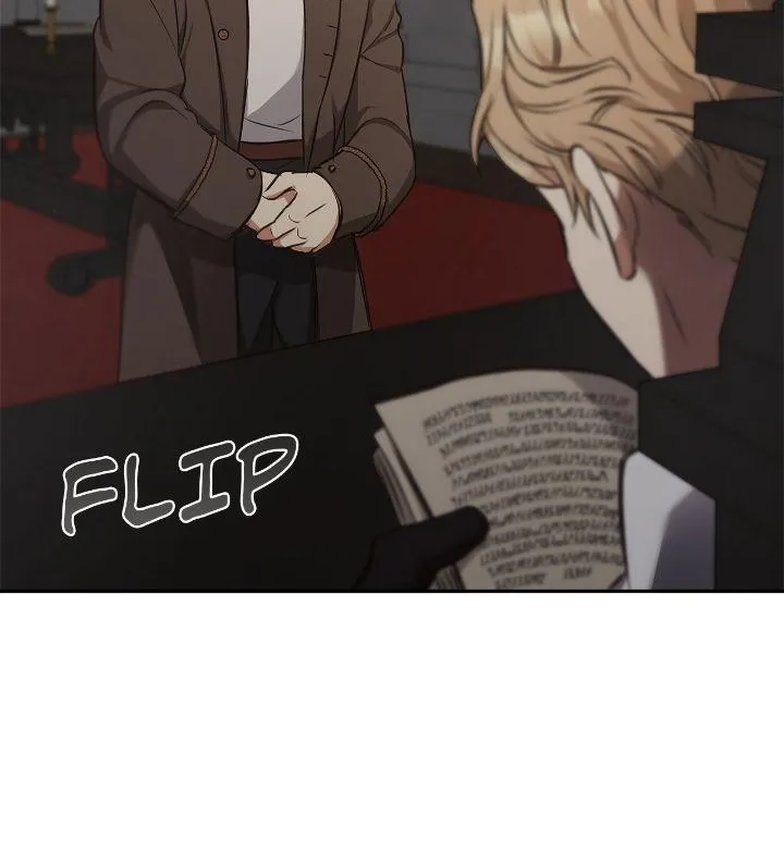 Read Regas chapter 13 image 46 on Lezhin