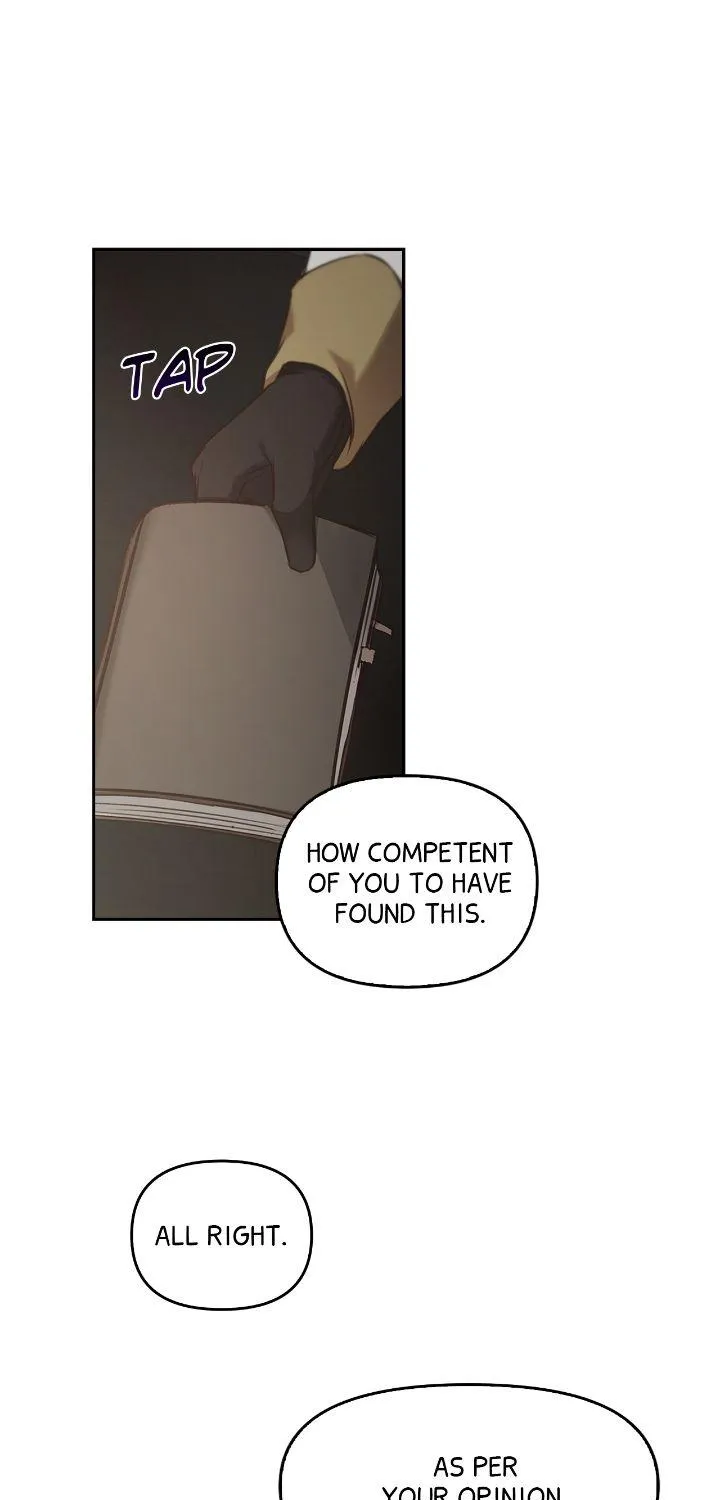 Read Regas chapter 13 image 47 on Lezhin
