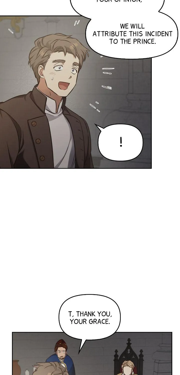 Read Regas chapter 13 image 48 on Lezhin