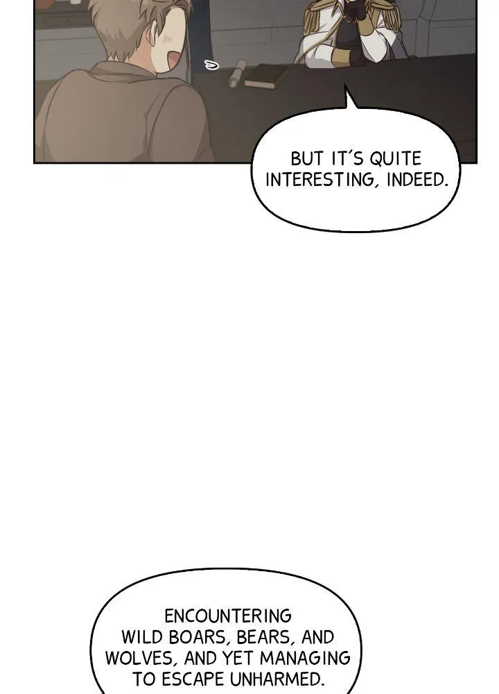 Read Regas chapter 13 image 49 on Lezhin