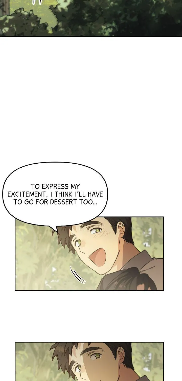 Read Regas chapter 13 image 5 on Lezhin