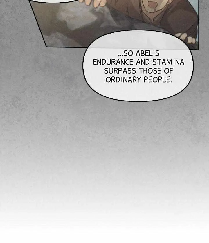 Read Regas chapter 13 image 52 on Lezhin