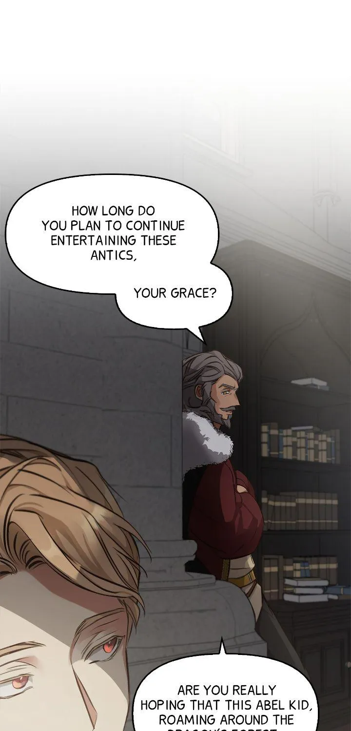 Read Regas chapter 13 image 56 on Lezhin