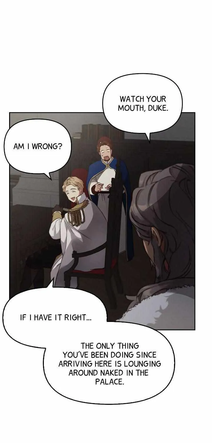 Read Regas chapter 13 image 59 on Lezhin