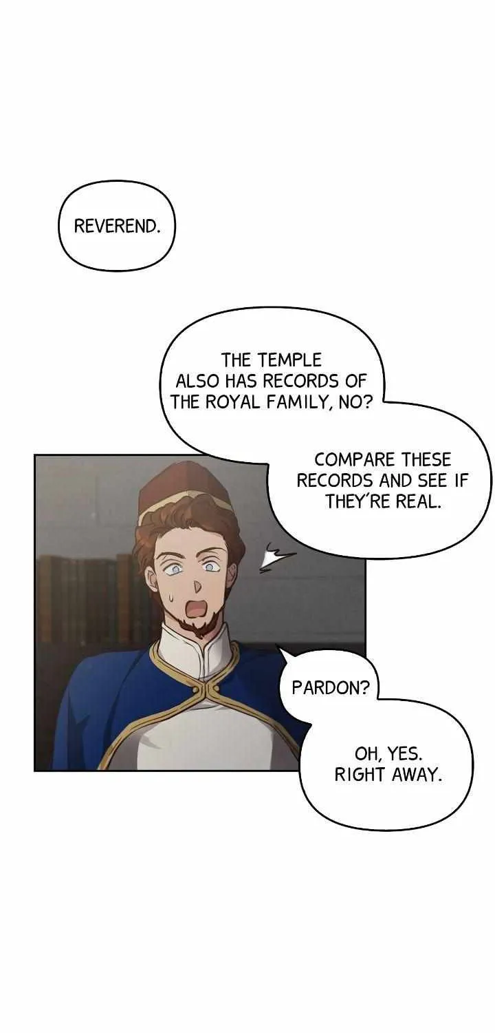 Read Regas chapter 13 image 60 on Lezhin