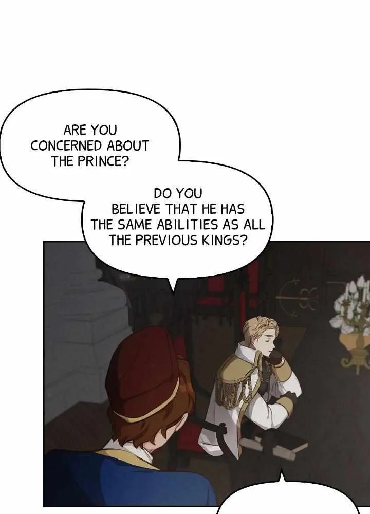 Read Regas chapter 13 image 61 on Lezhin