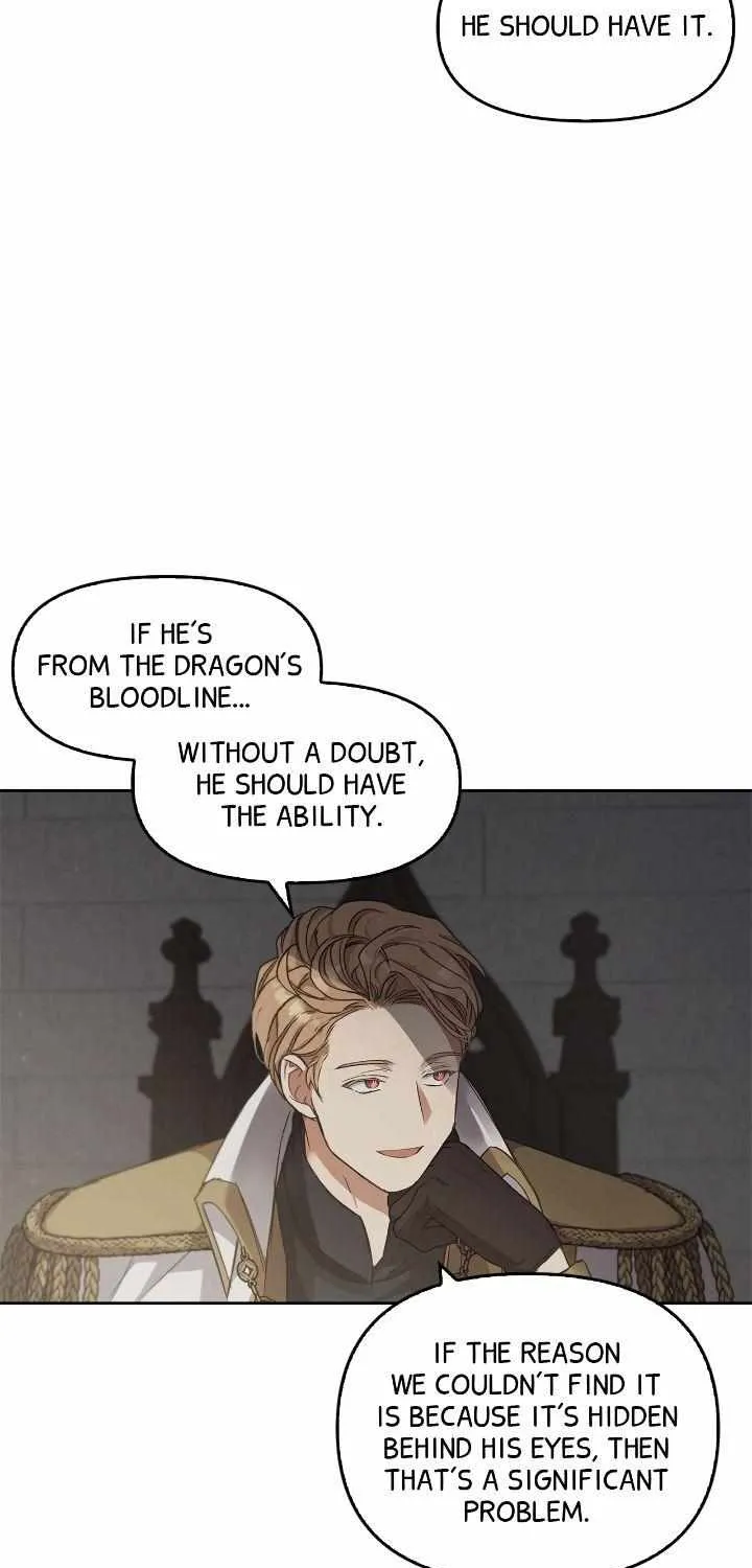 Read Regas chapter 13 image 62 on Lezhin