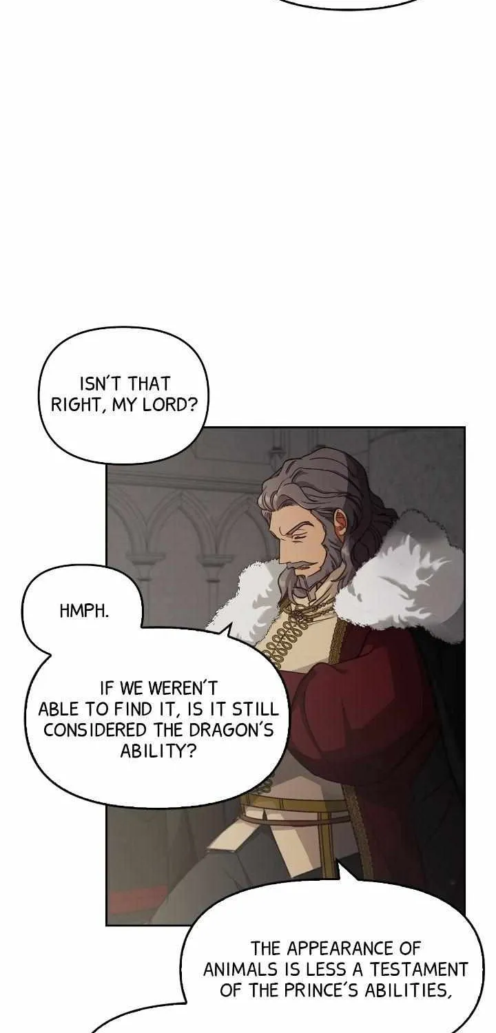 Read Regas chapter 13 image 63 on Lezhin