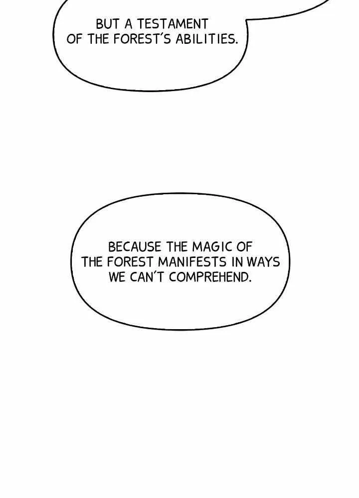 Read Regas chapter 13 image 64 on Lezhin