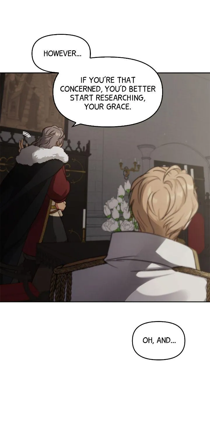 Read Regas chapter 13 image 65 on Lezhin