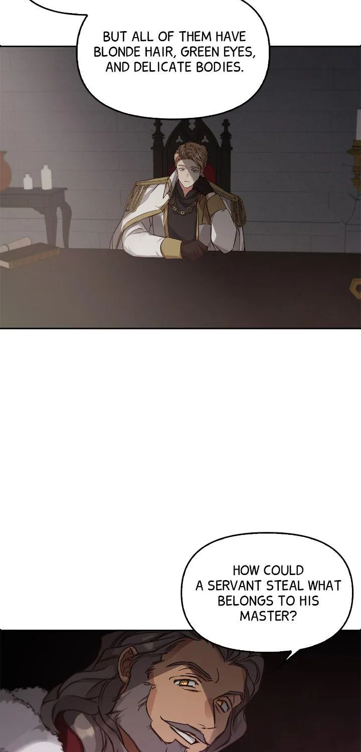 Read Regas chapter 13 image 67 on Lezhin