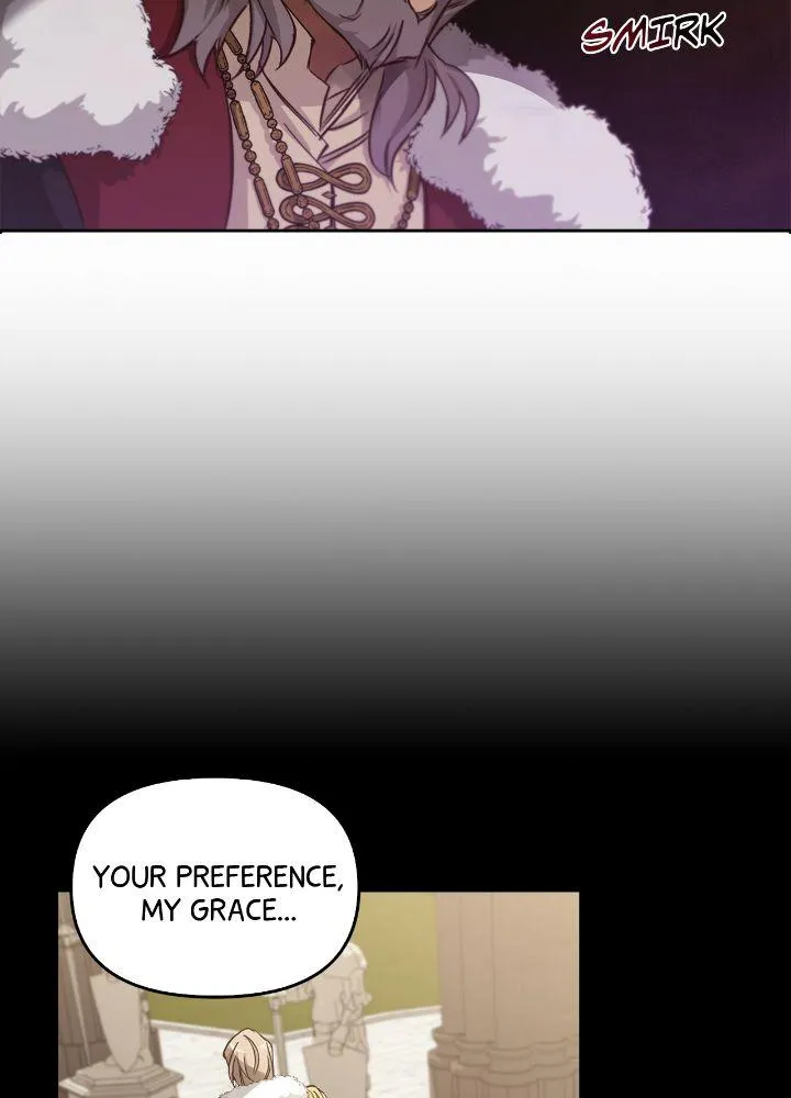 Read Regas chapter 13 image 68 on Lezhin