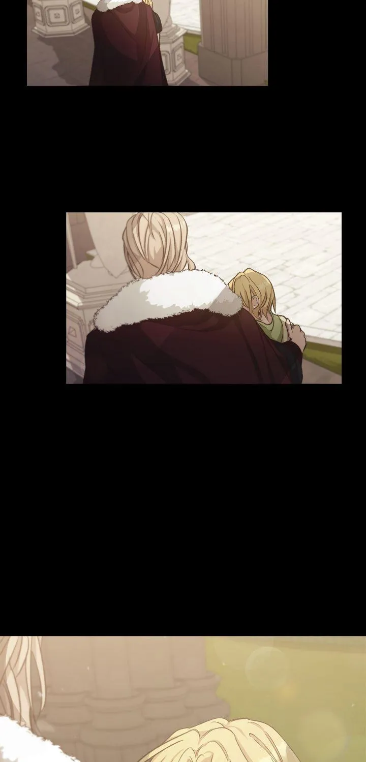 Read Regas chapter 13 image 69 on Lezhin