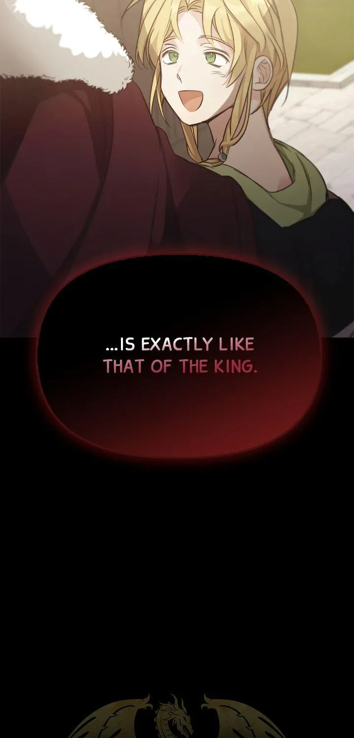 Read Regas chapter 13 image 70 on Lezhin