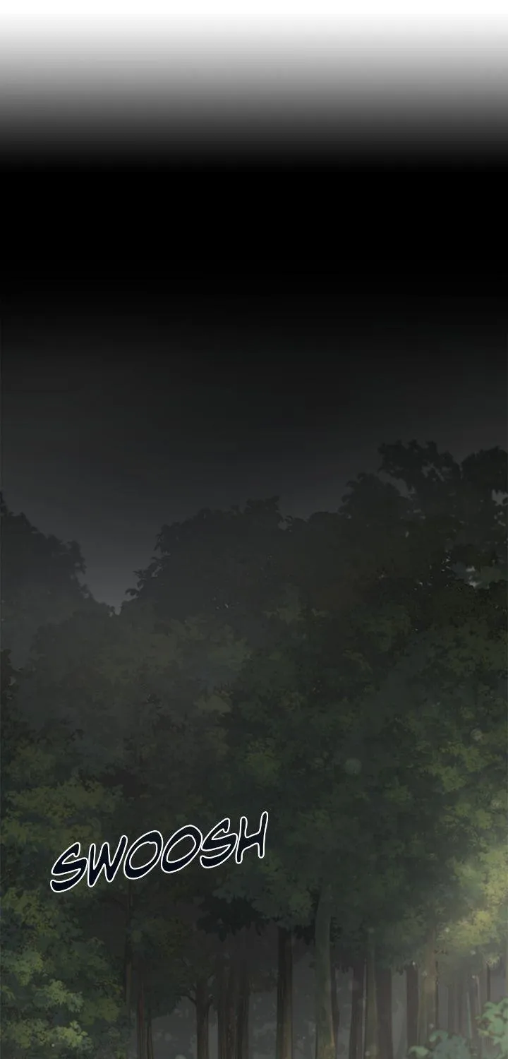 Read Regas chapter 13 image 8 on Lezhin