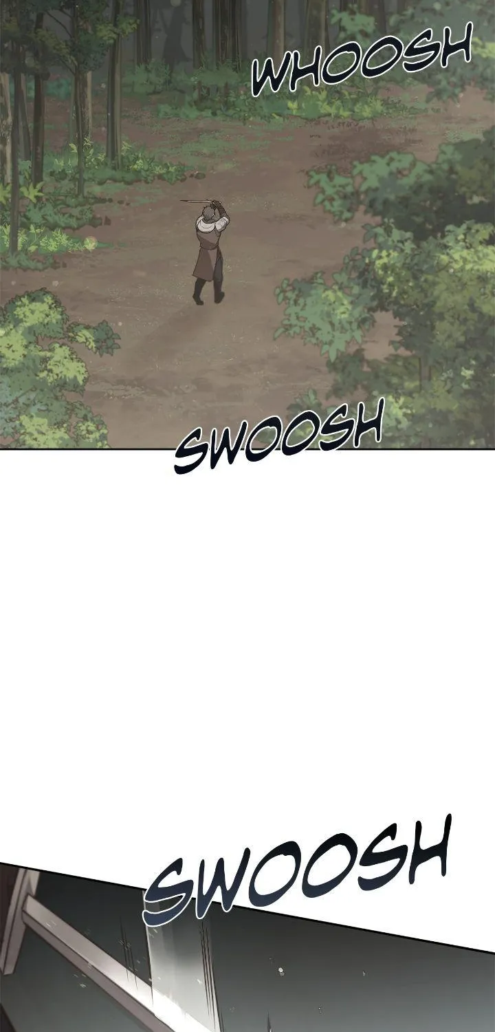 Read Regas chapter 13 image 9 on Lezhin