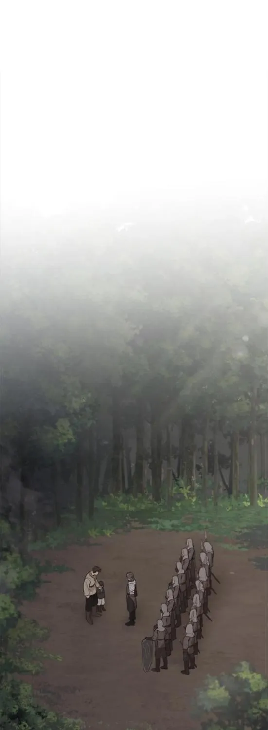 Read Regas chapter 14 image 0 on Lezhin