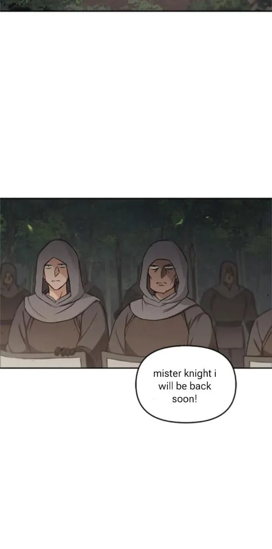 Read Regas chapter 14 image 1 on Lezhin