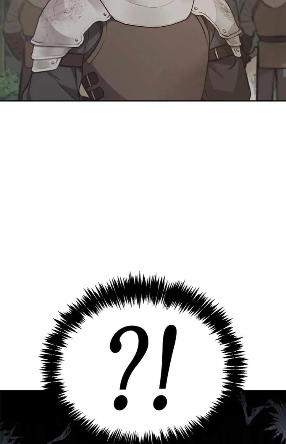 Read Regas chapter 14 image 10 on Lezhin
