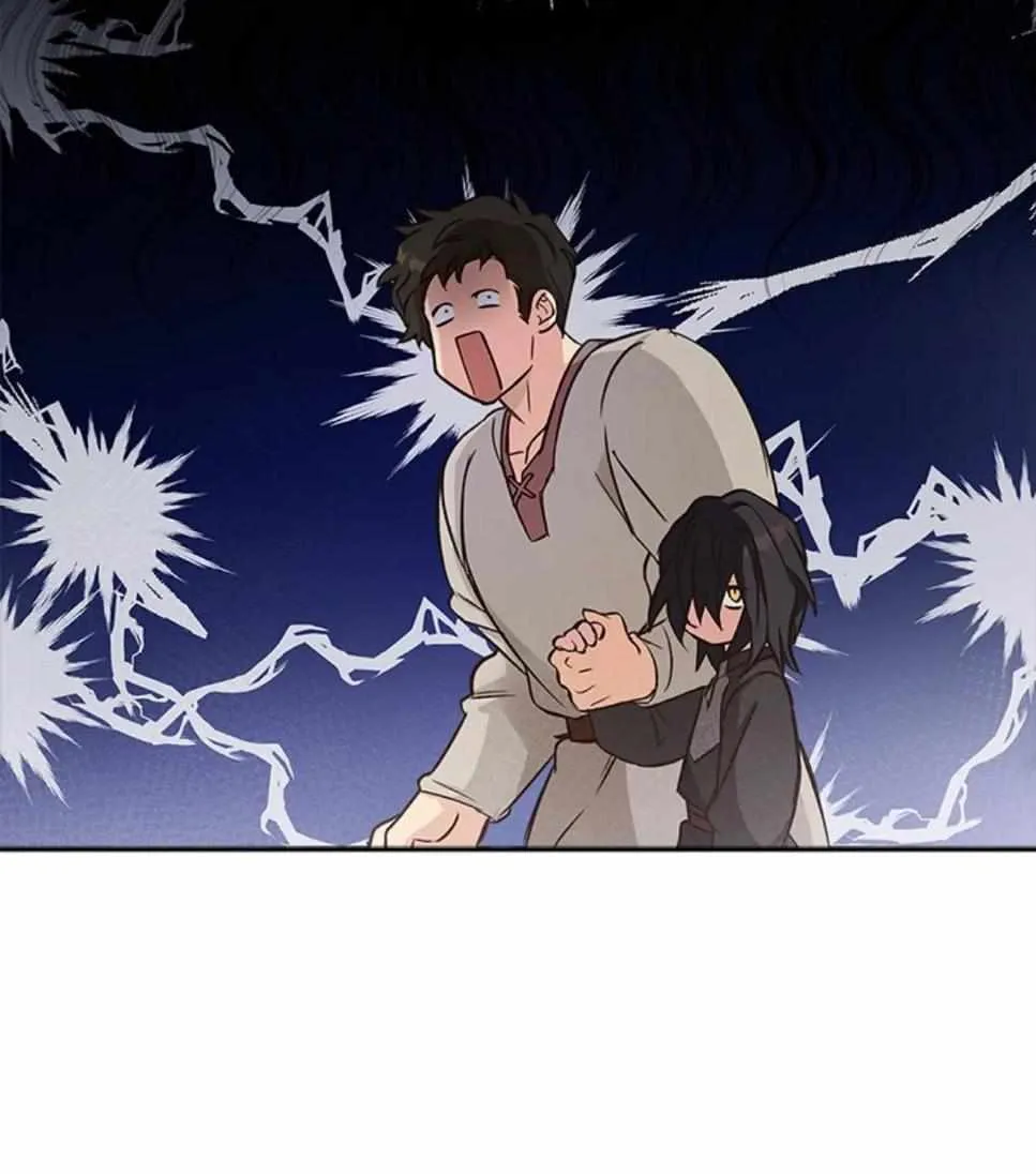 Read Regas chapter 14 image 11 on Lezhin