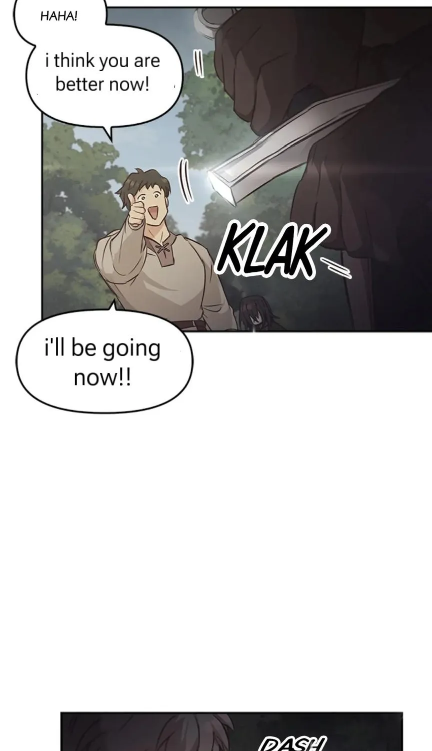 Read Regas chapter 14 image 13 on Lezhin