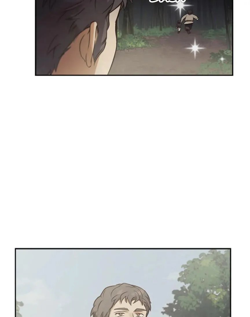 Read Regas chapter 14 image 14 on Lezhin