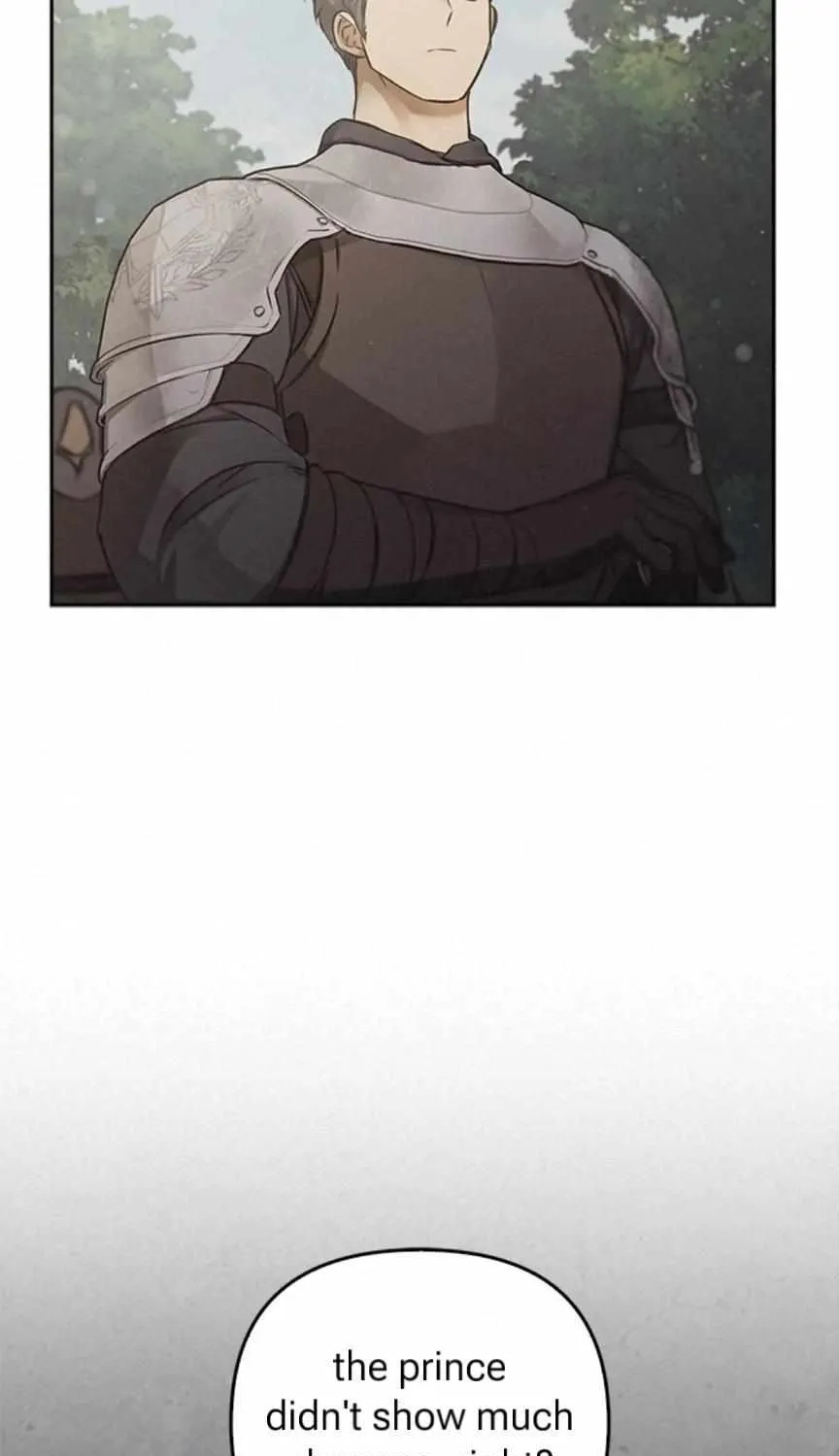 Read Regas chapter 14 image 15 on Lezhin